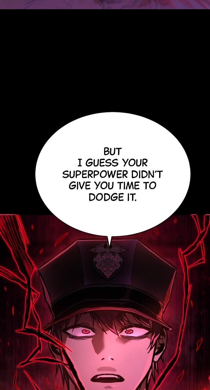 Chapter 3 — Episode 3 — Page 82