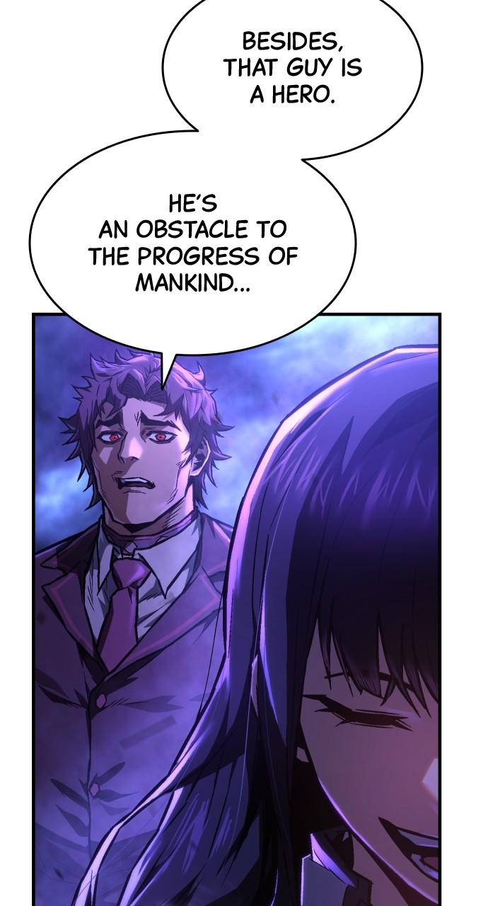 Chapter 4 — Episode 4 — Page 6
