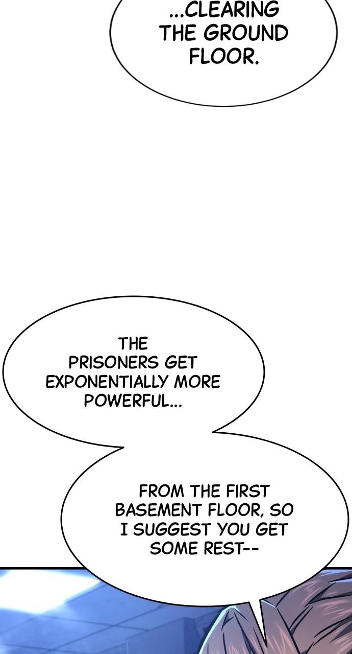 Chapter 4 — Episode 4 — Page 19