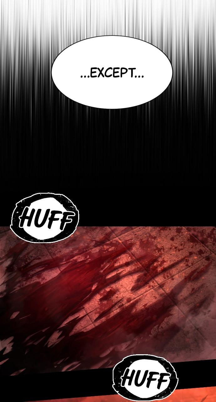 Chapter 4 — Episode 4 — Page 30
