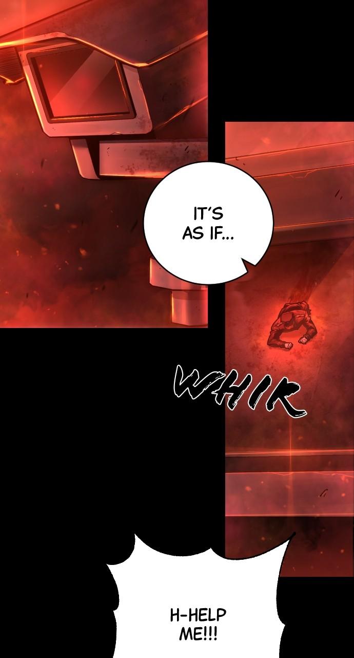 Chapter 4 — Episode 4 — Page 32
