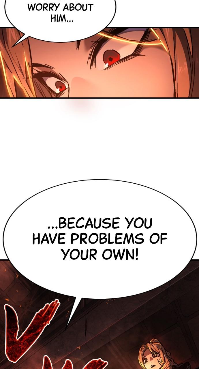 Chapter 4 — Episode 4 — Page 50