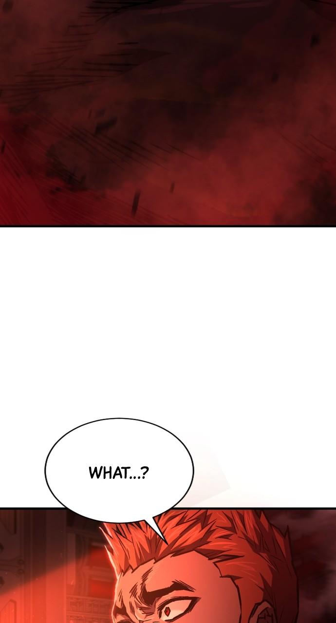 Chapter 4 — Episode 4 — Page 60