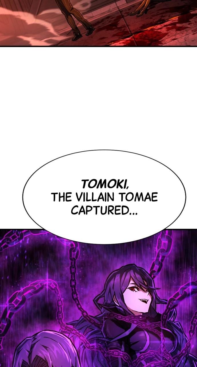 Chapter 4 — Episode 4 — Page 71