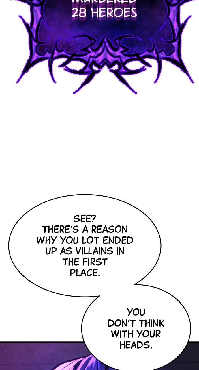 Chapter 4 — Episode 4 — Page 81