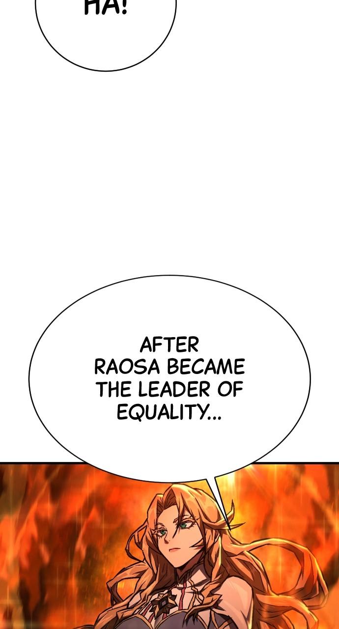 Chapter 5 — Episode 5 — Page 7