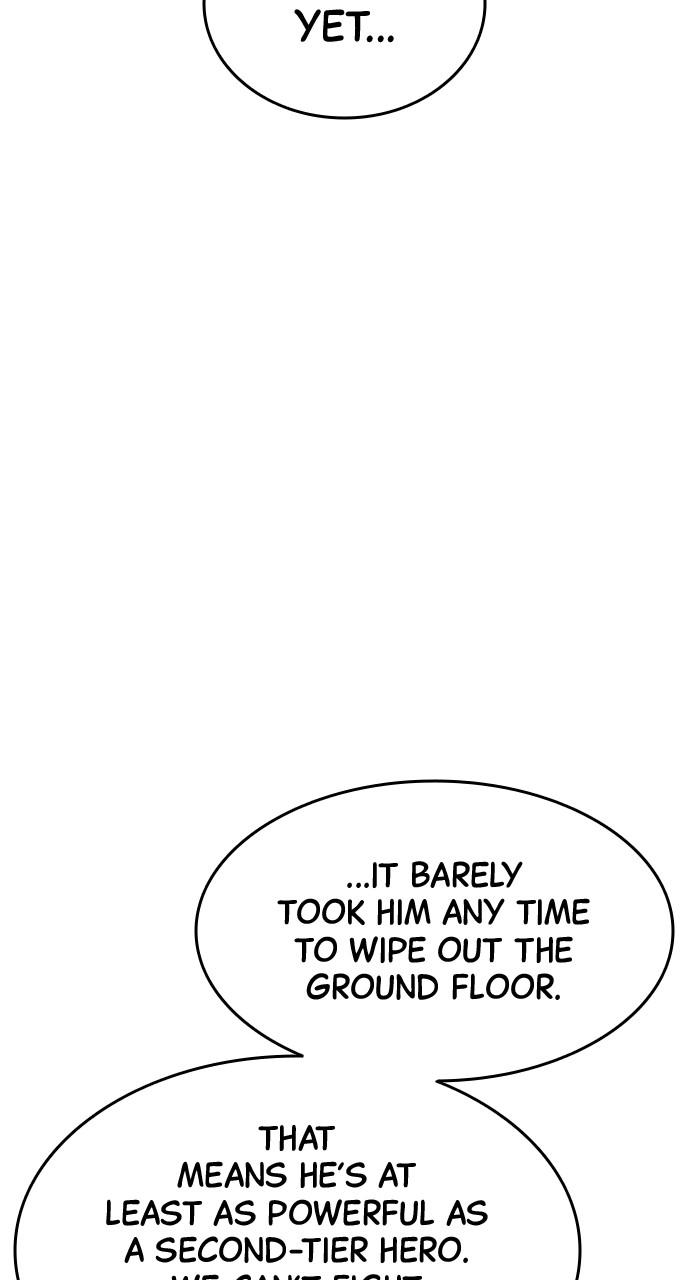 Chapter 5 — Episode 5 — Page 19