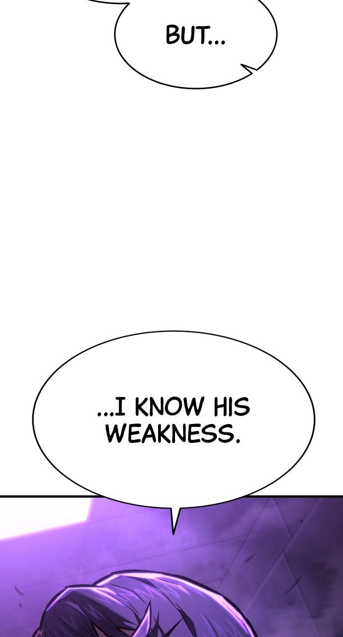 Chapter 5 — Episode 5 — Page 27