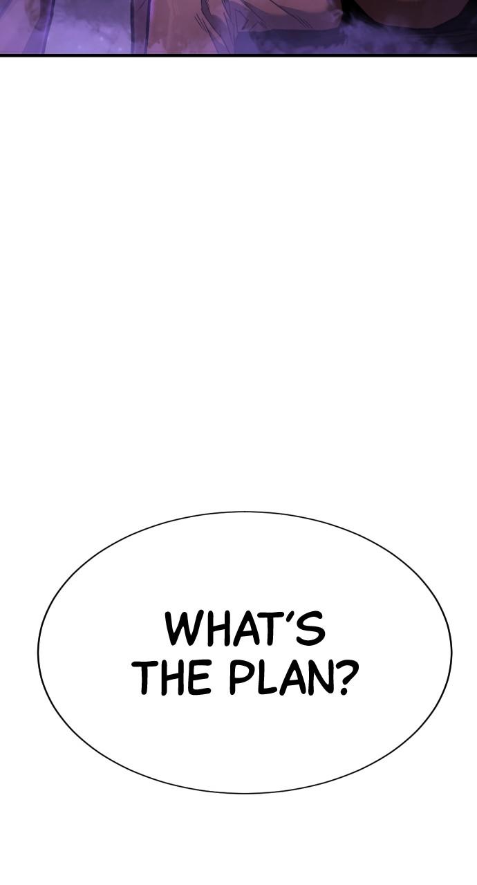 Chapter 5 — Episode 5 — Page 36