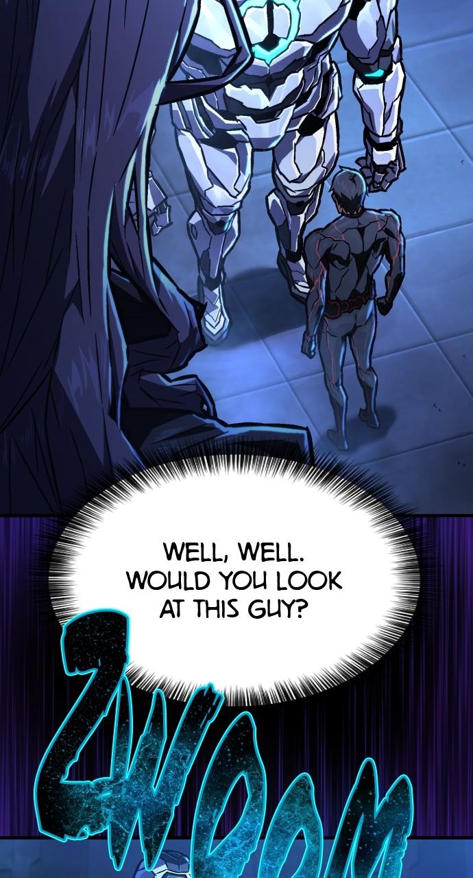 Chapter 5 — Episode 5 — Page 55