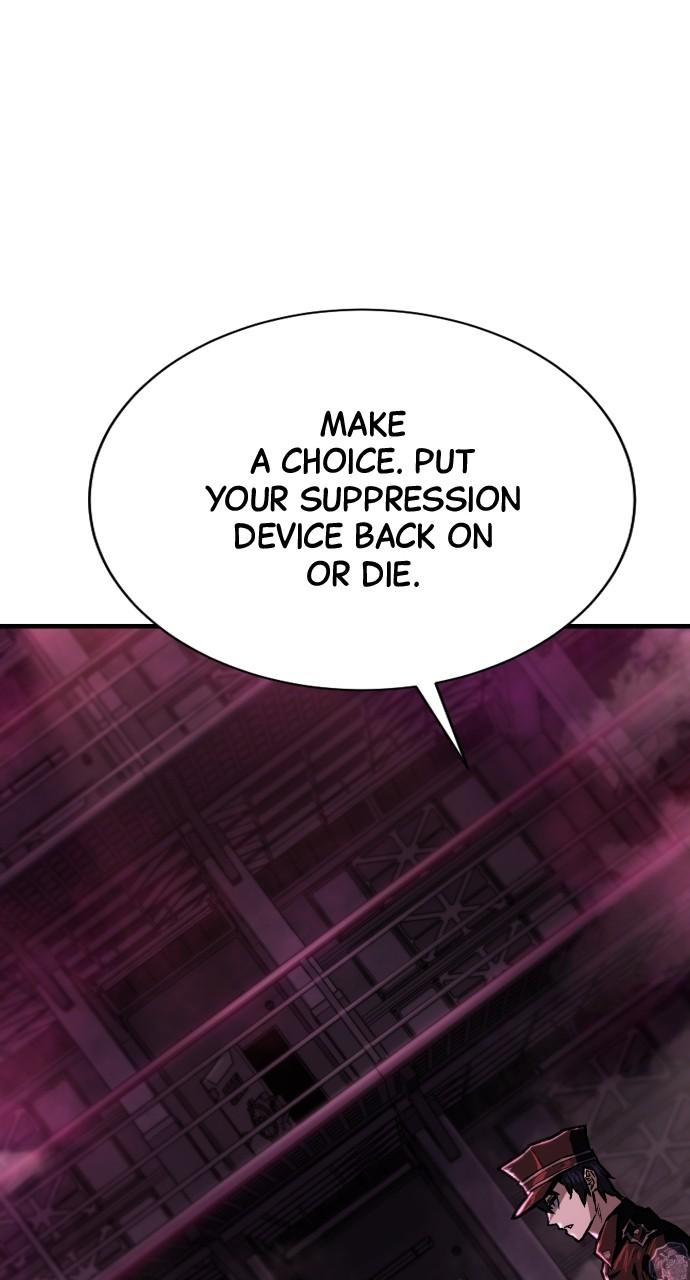 Chapter 5 — Episode 5 — Page 57