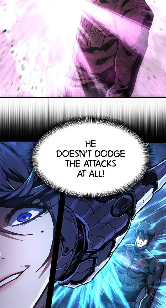 Chapter 5 — Episode 5 — Page 60