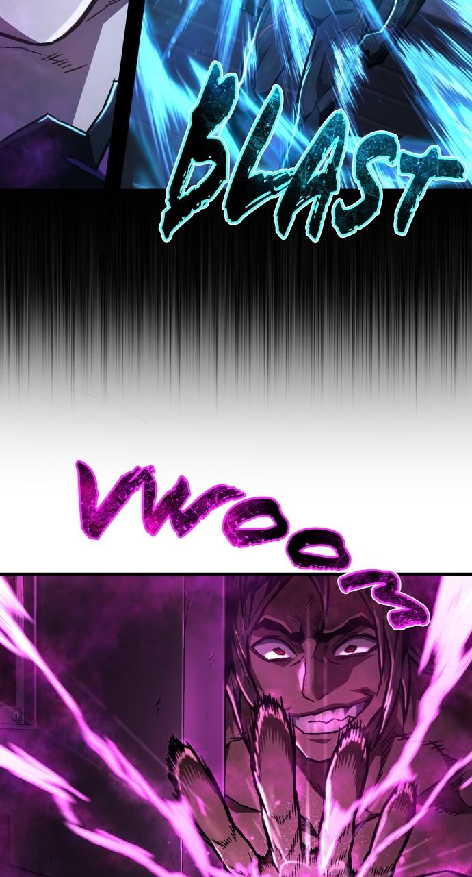 Chapter 5 — Episode 5 — Page 61