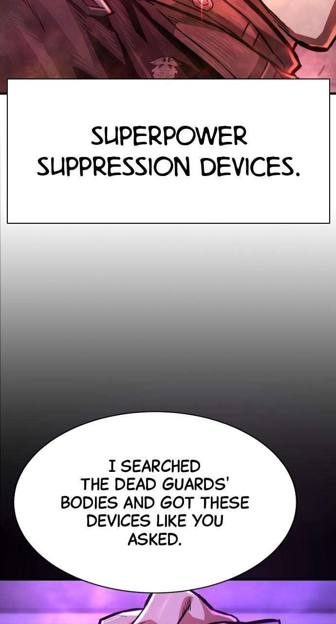 Chapter 5 — Episode 5 — Page 74