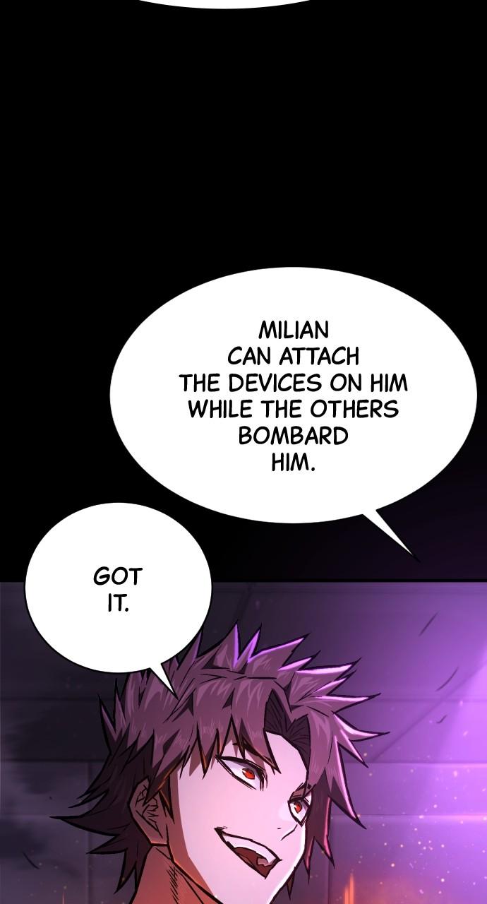 Chapter 5 — Episode 5 — Page 79