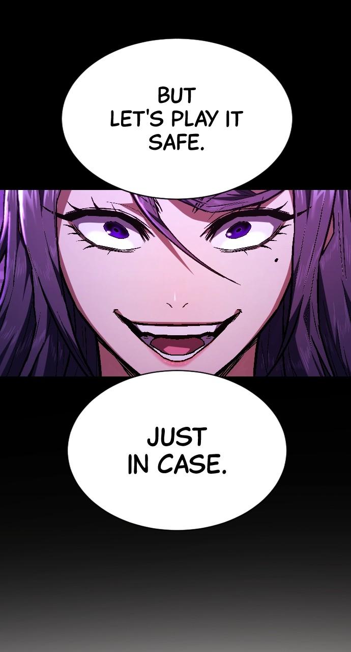 Chapter 5 — Episode 5 — Page 81