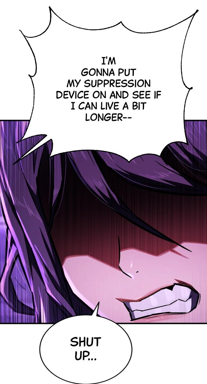 Chapter 5 — Episode 5 — Page 131