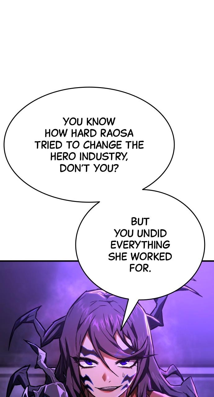 第 6 — Episode 6 — Page 11