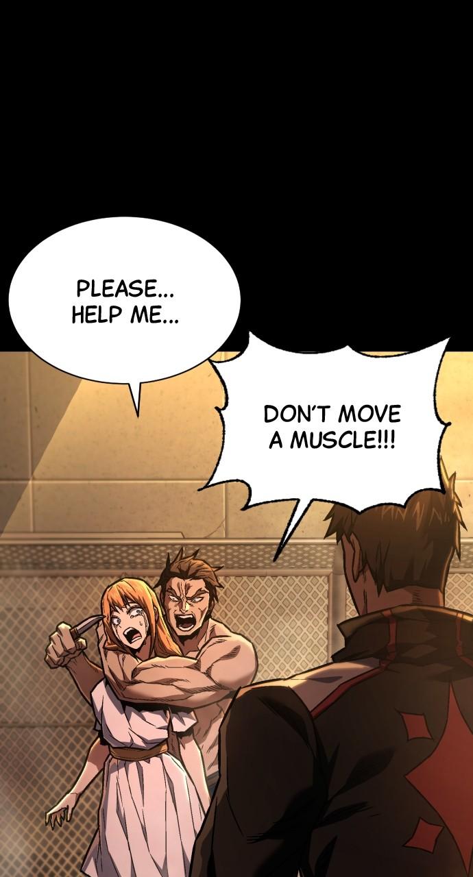 第 6 — Episode 6 — Page 20