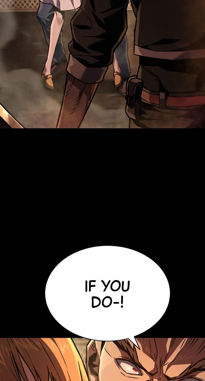 第 6 — Episode 6 — Page 21