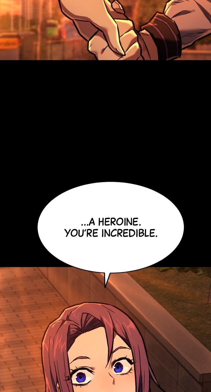 第 6 — Episode 6 — Page 28