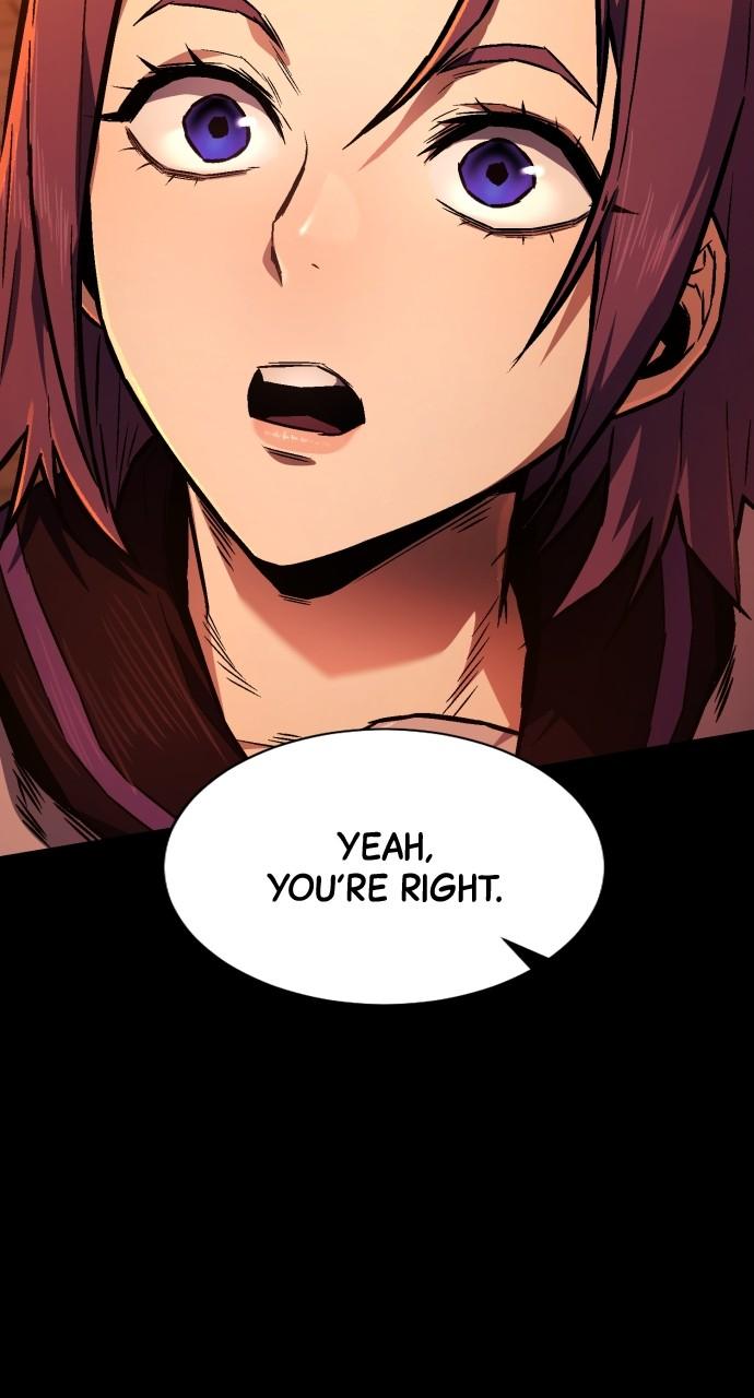 第 6 — Episode 6 — Page 32