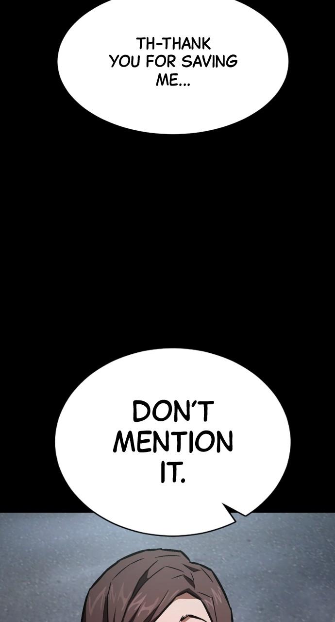 第 6 — Episode 6 — Page 36