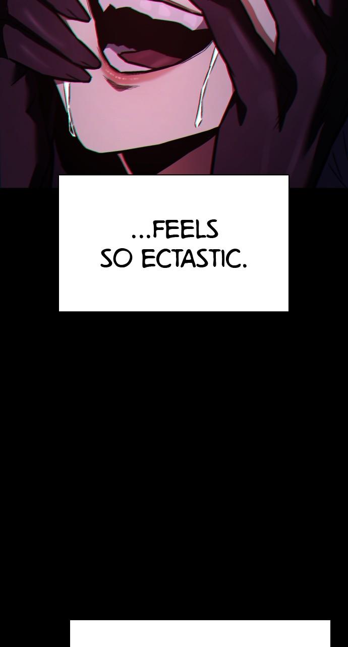 第 6 — Episode 6 — Page 45