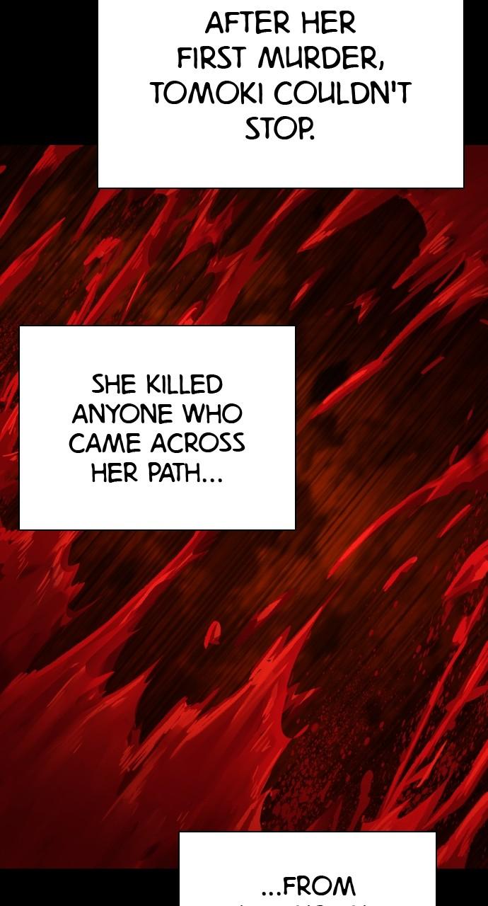 第 6 — Episode 6 — Page 46