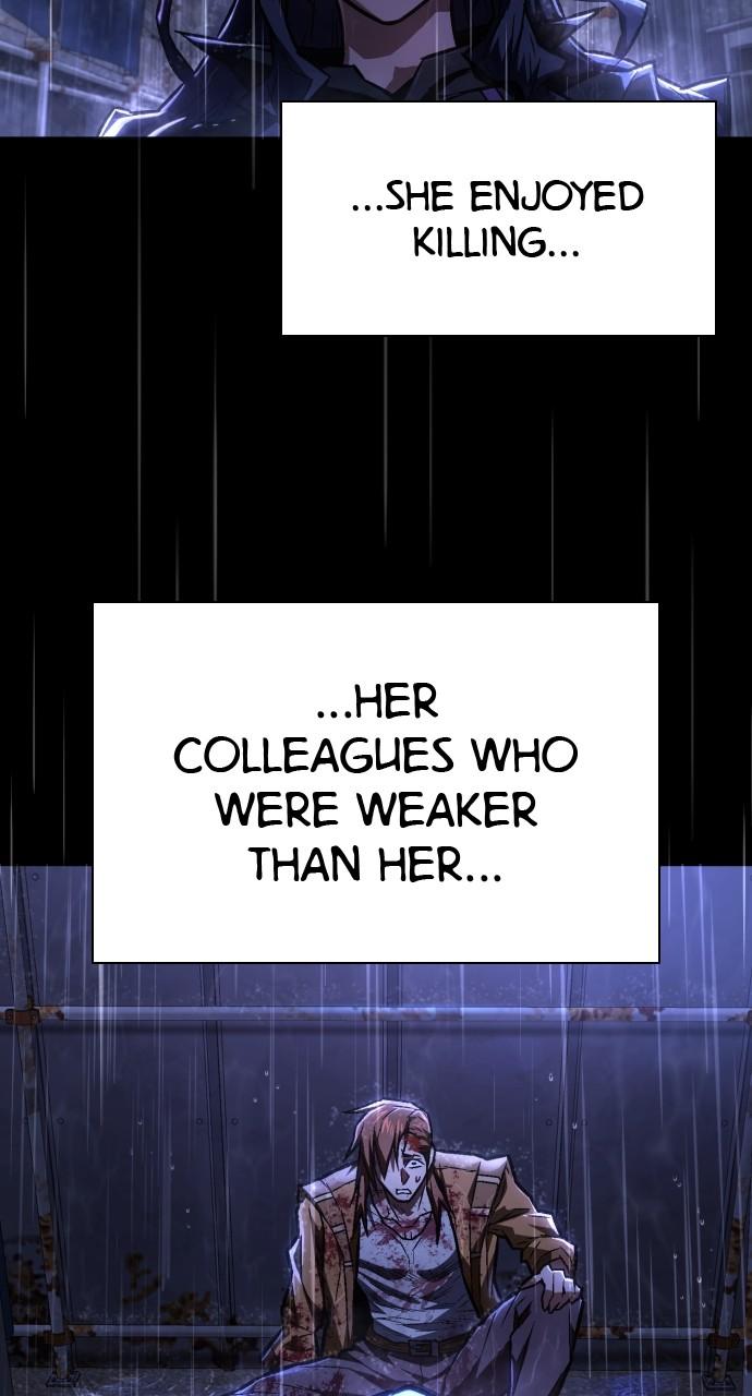 第 6 — Episode 6 — Page 48