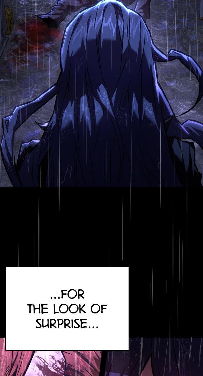 第 6 — Episode 6 — Page 49