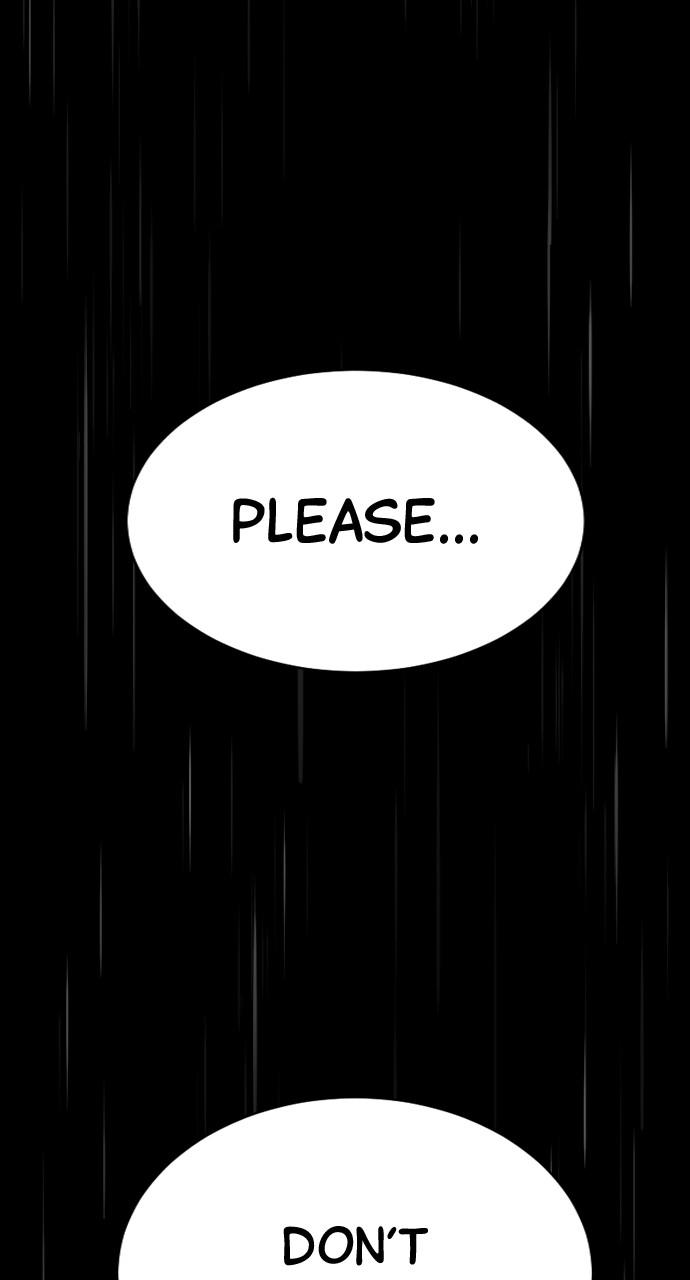 第 6 — Episode 6 — Page 51
