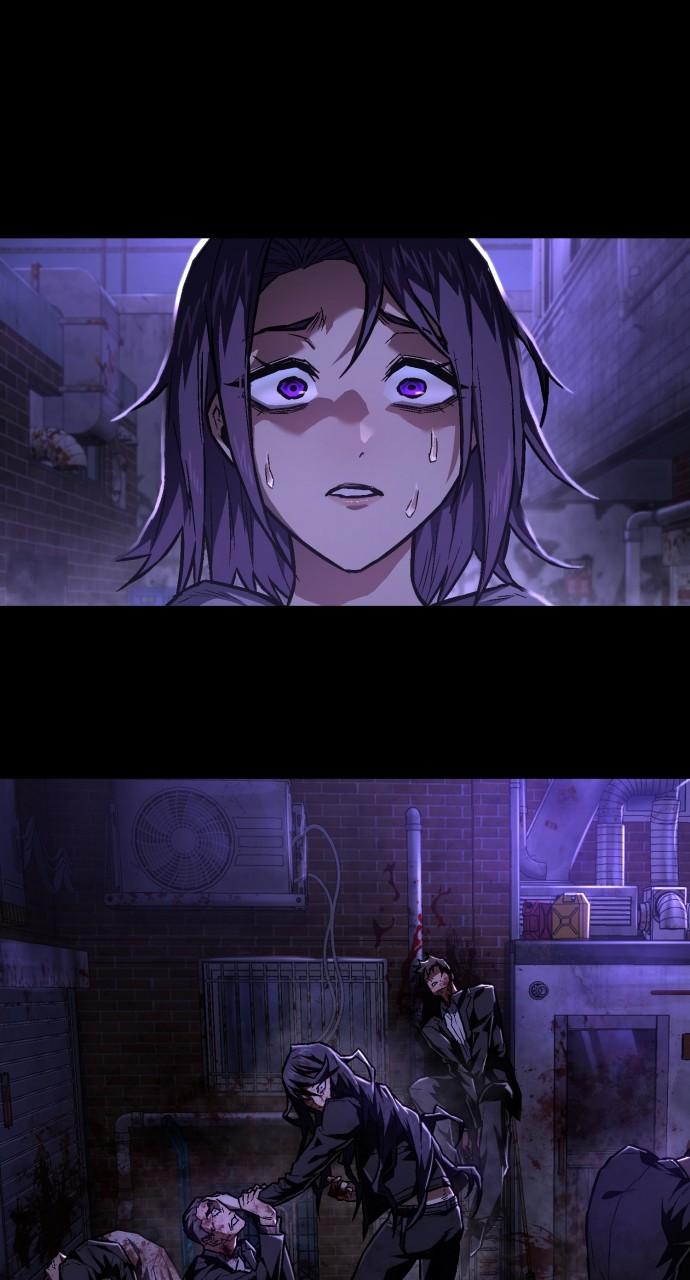 第 6 — Episode 6 — Page 57