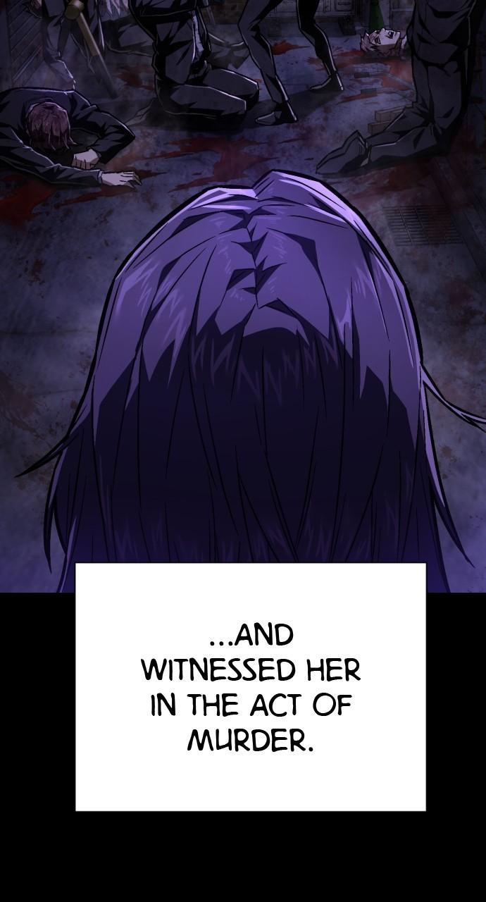 第 6 — Episode 6 — Page 58