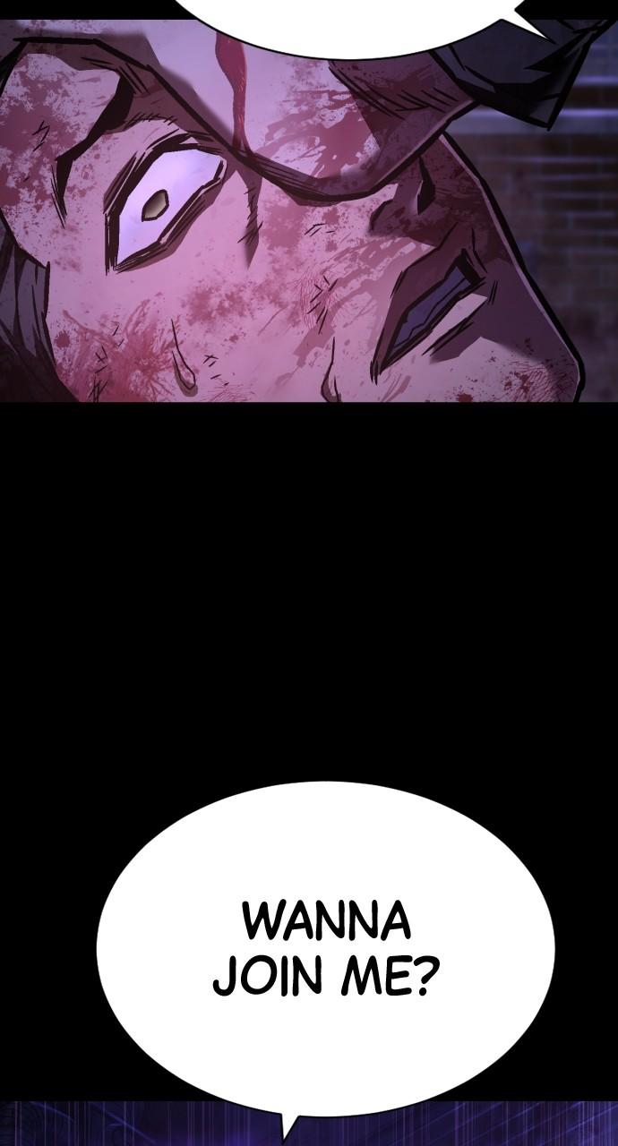 第 6 — Episode 6 — Page 61