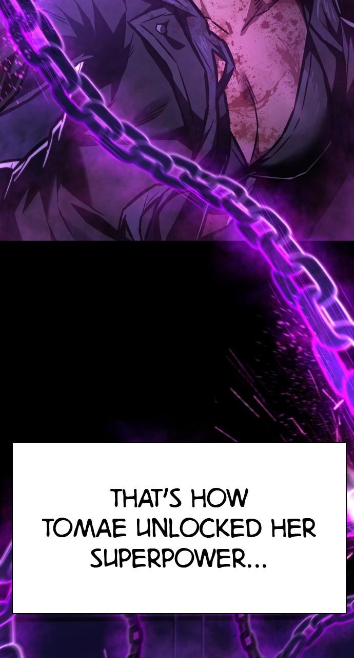 第 6 — Episode 6 — Page 67