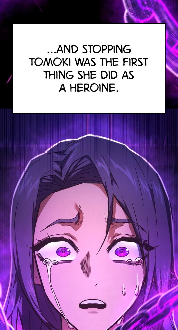 第 6 — Episode 6 — Page 69