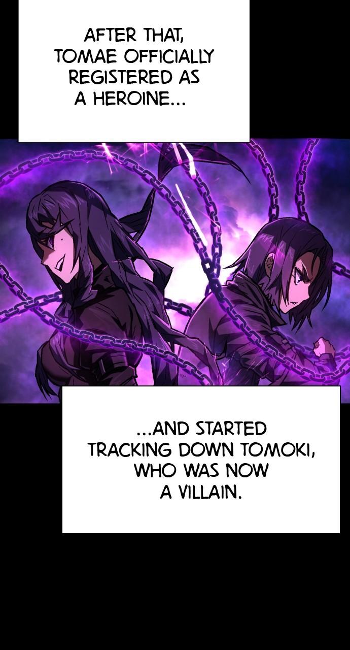 第 6 — Episode 6 — Page 71