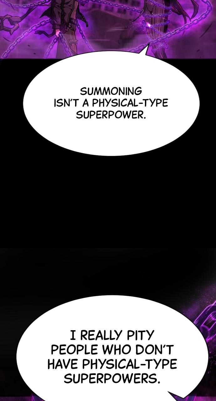 第 6 — Episode 6 — Page 76