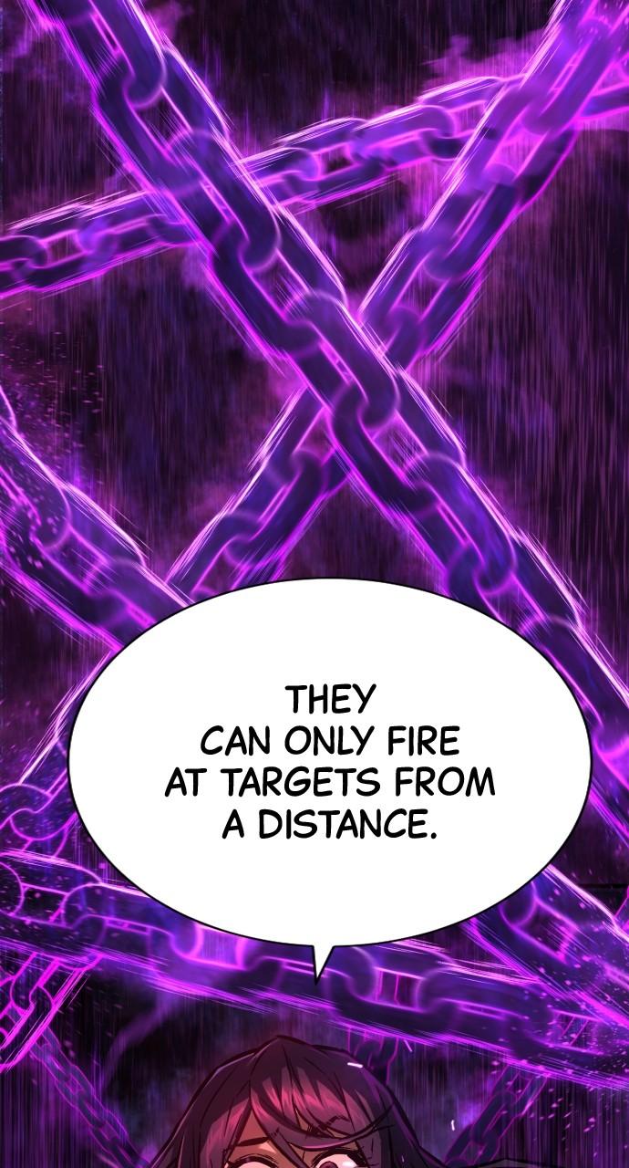 第 6 — Episode 6 — Page 78