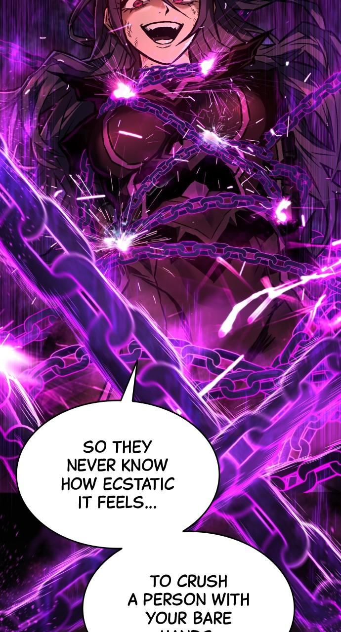 第 6 — Episode 6 — Page 79