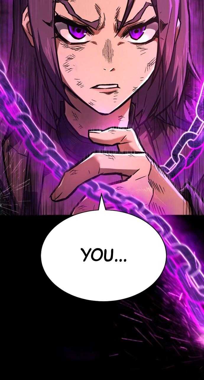 第 6 — Episode 6 — Page 81