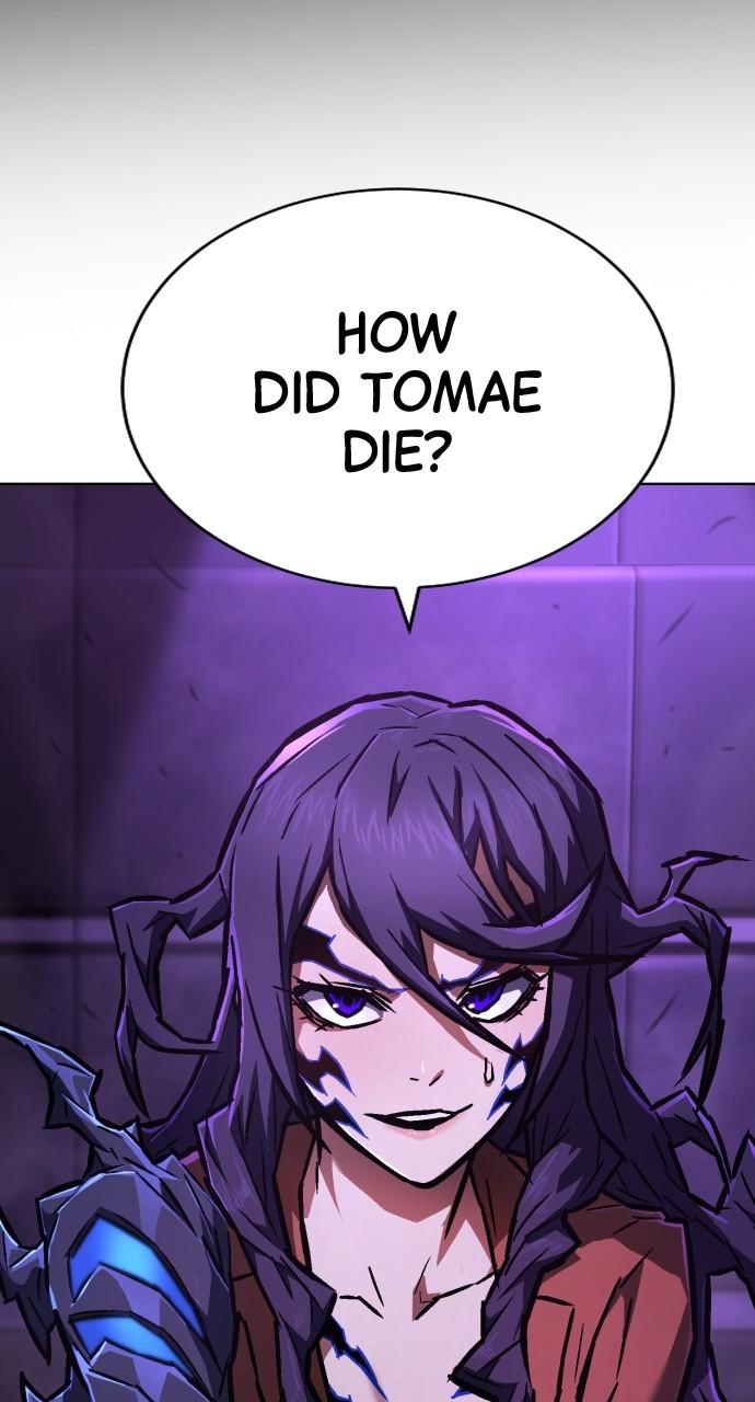 第 6 — Episode 6 — Page 83