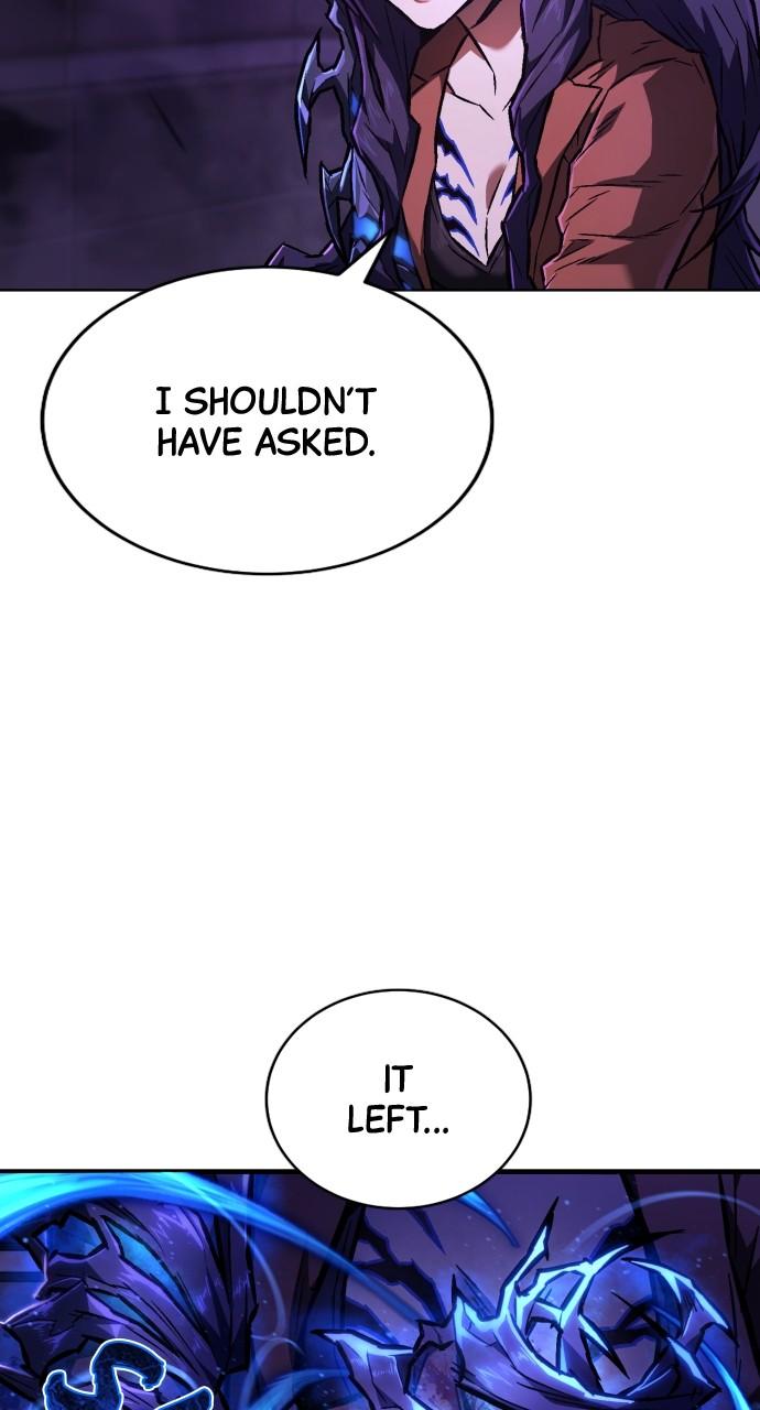 第 6 — Episode 6 — Page 91