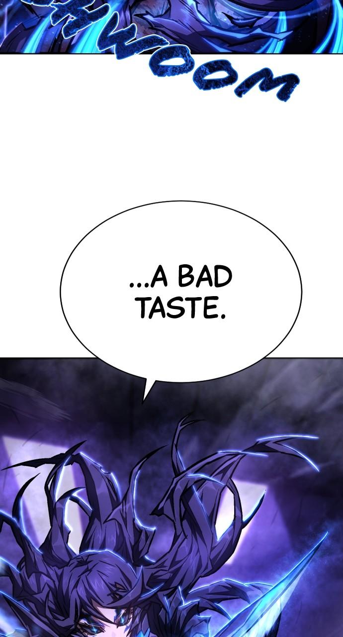 第 6 — Episode 6 — Page 92