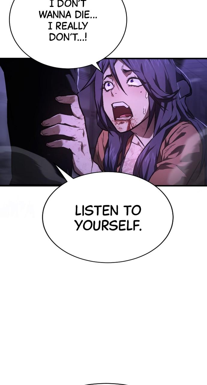 第 6 — Episode 6 — Page 116