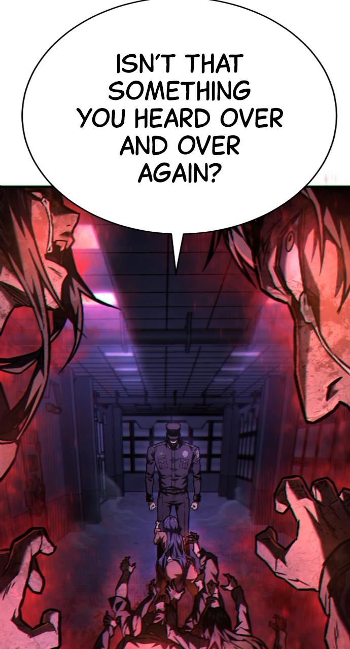第 6 — Episode 6 — Page 117