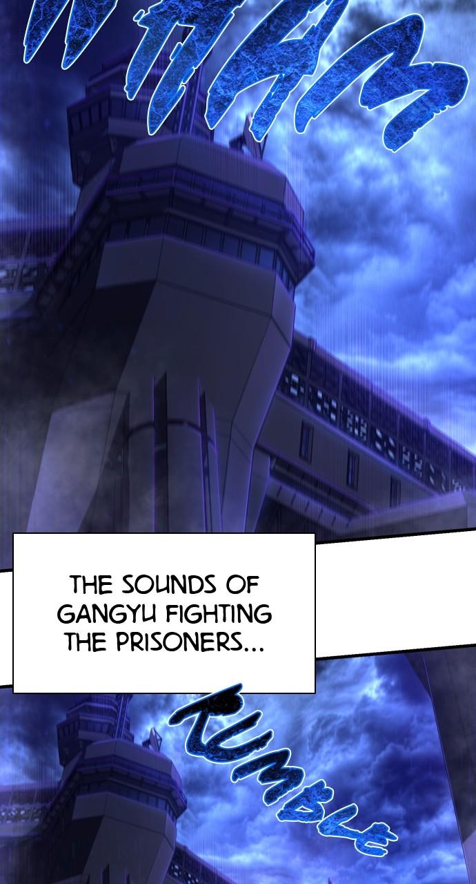 第 6 — Episode 6 — Page 123
