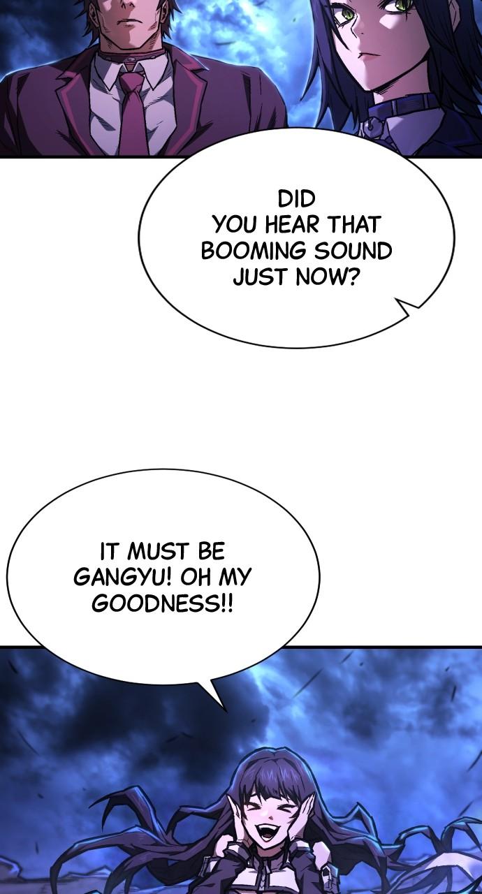 第 6 — Episode 6 — Page 125