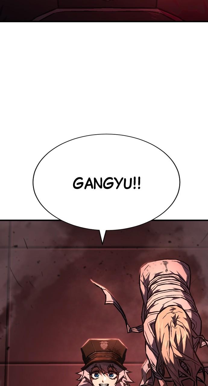 第 6 — Episode 6 — Page 129